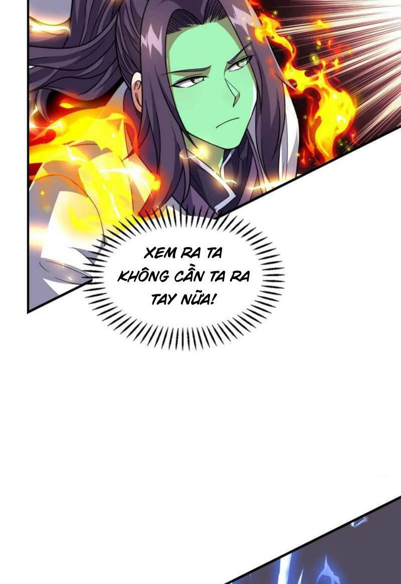 đệ nhất người ở rể chapter 171 50