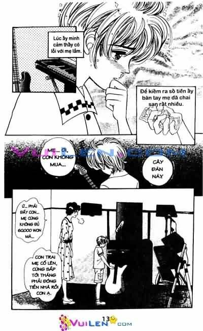 ước mơ cao đẹp chapter 3 140