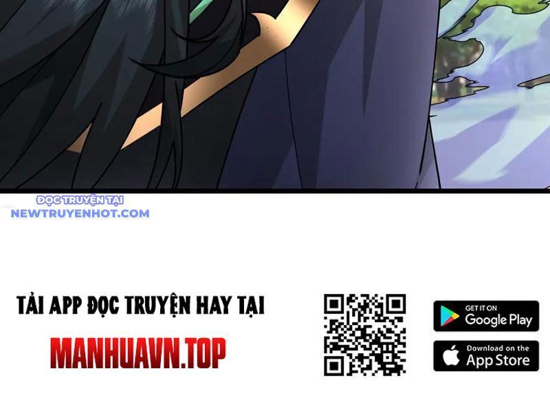 ngủ say vạn cổ: xuất thế đẩy ngang chư thiên chapter 60 42