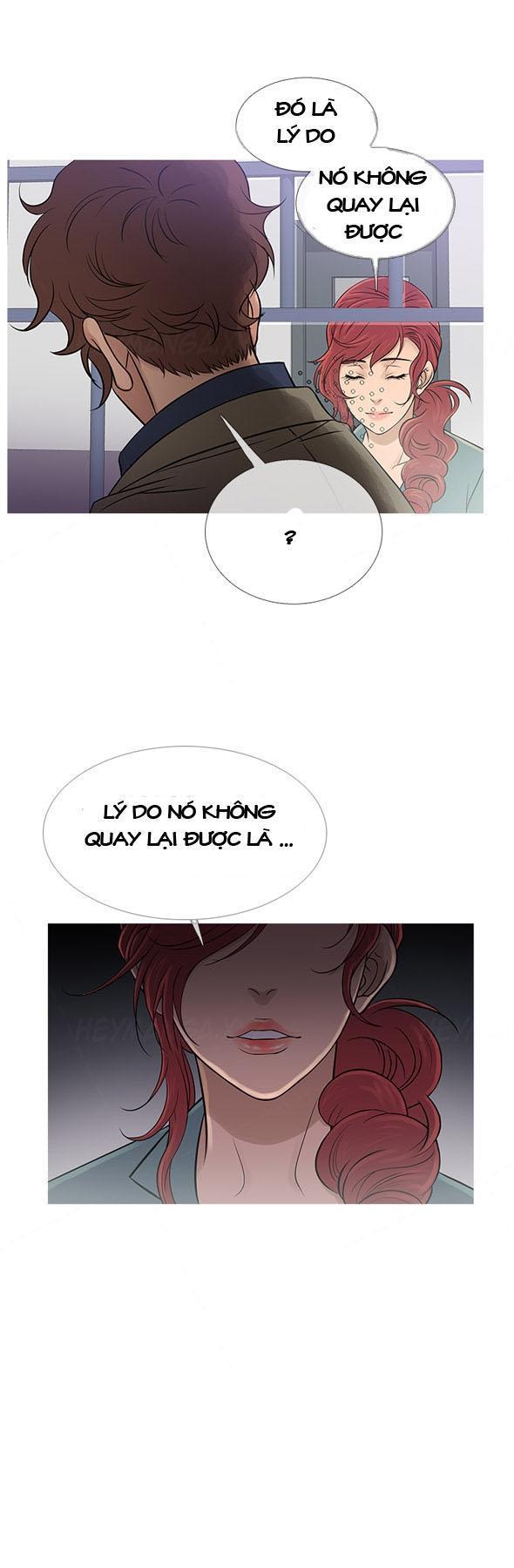 thiên đường chapter 59 54