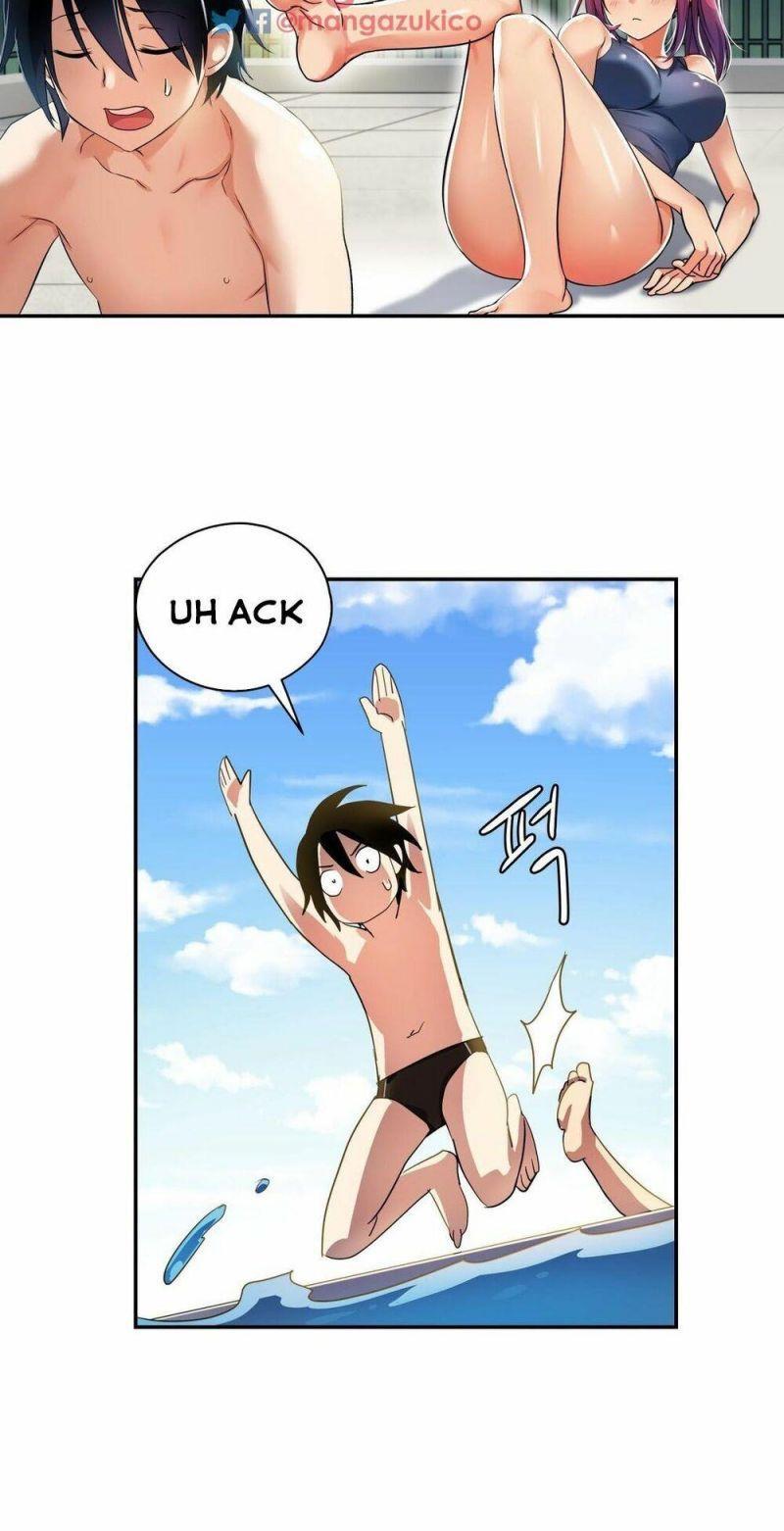 girls marmot chapter 3 32