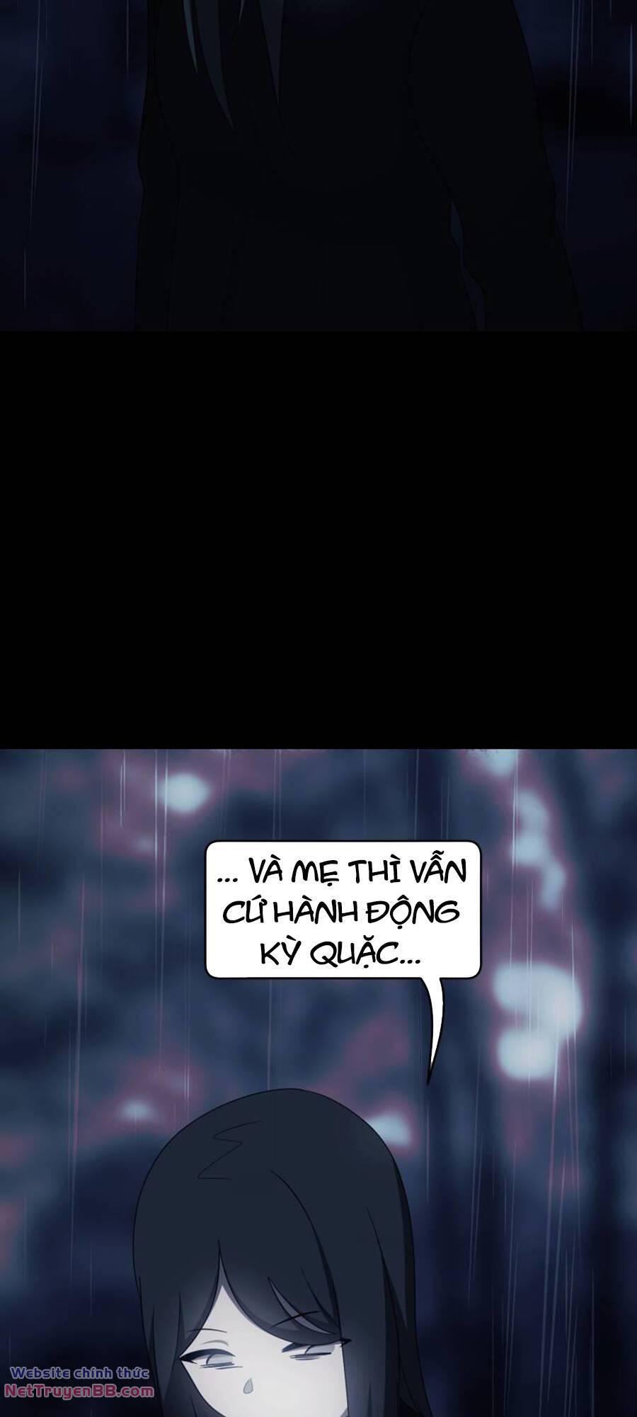 tử thần chapter 115 87