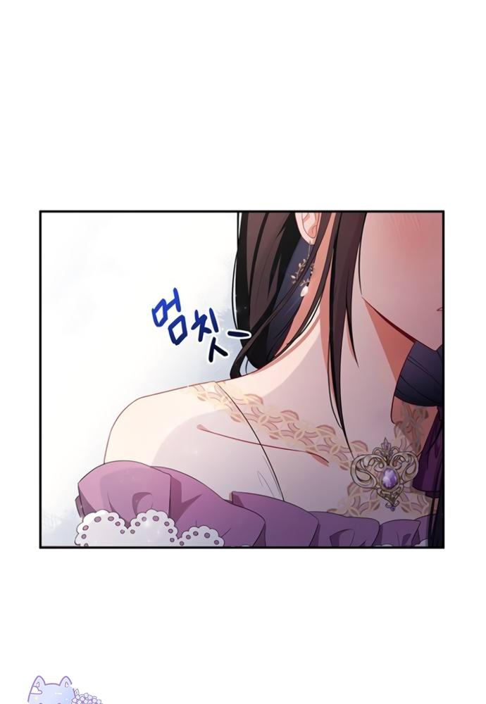 thiendavis - sự cứu rỗi hoàn hảo chapter 3 38