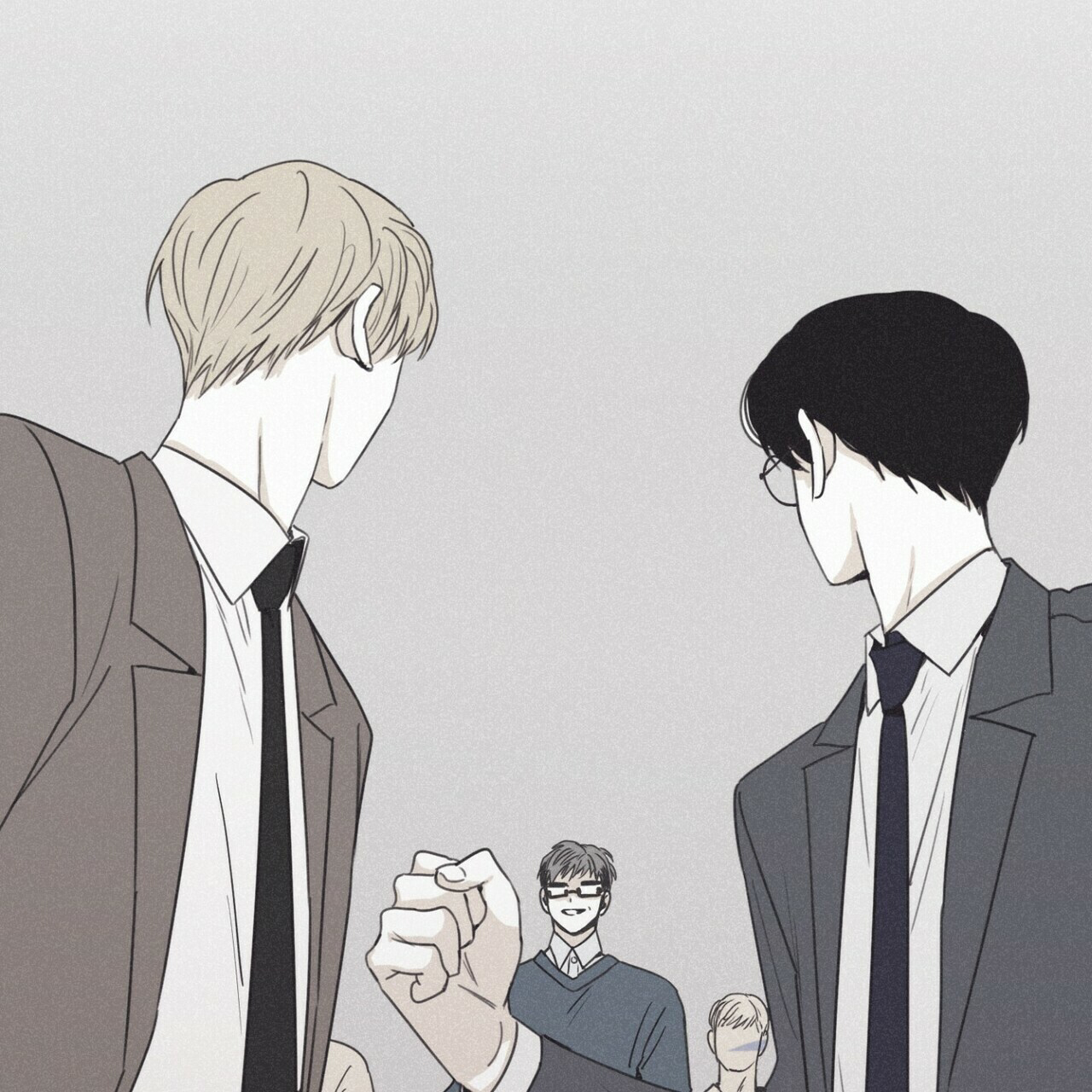 chiếu tướng chapter 38 58