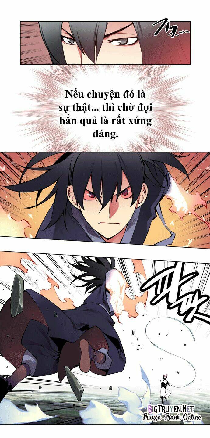 märchen: the embodiment of tales chapter 61 20