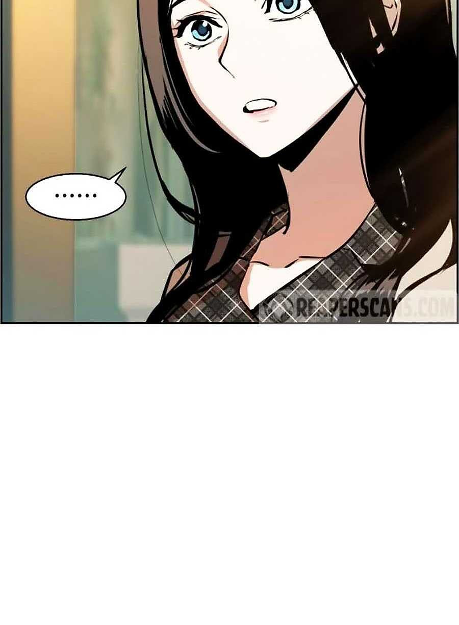 bạn học tôi là lính đánh thuê chapter 19 78