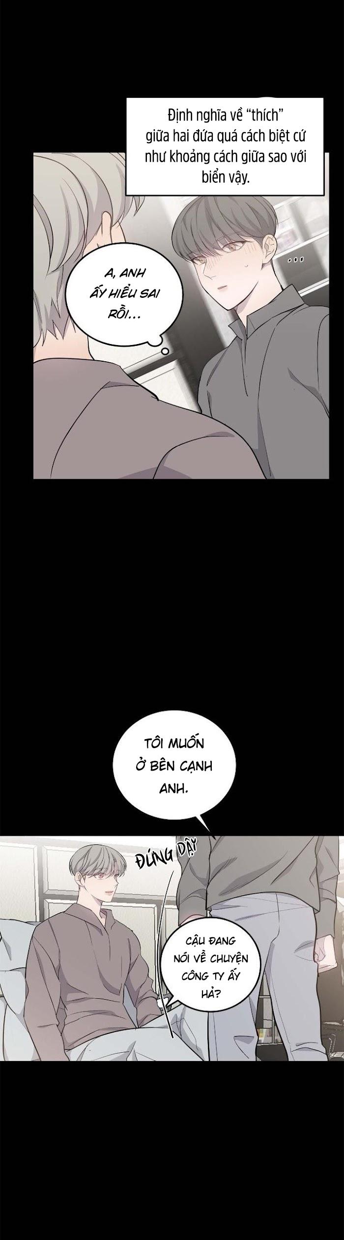 hiệu quả kinh doanh chapter 30 2