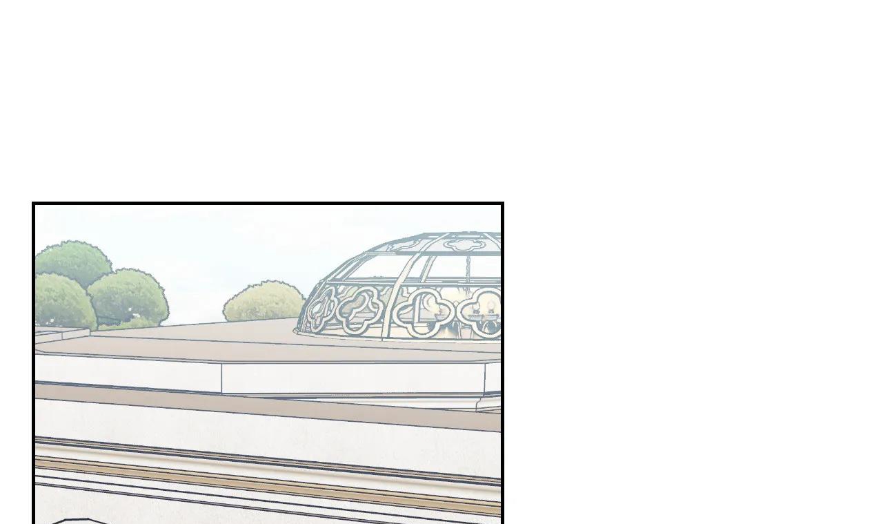 tiêu chuẩn tình yêu 100% chapter 1 19