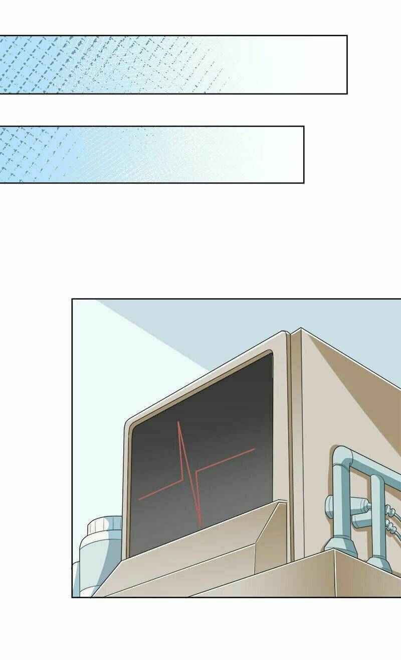 lãnh hôn cuồng ái chapter 46 19