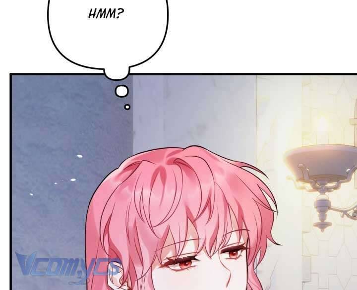 mê cung cám dỗ của emilone chapter 2 57