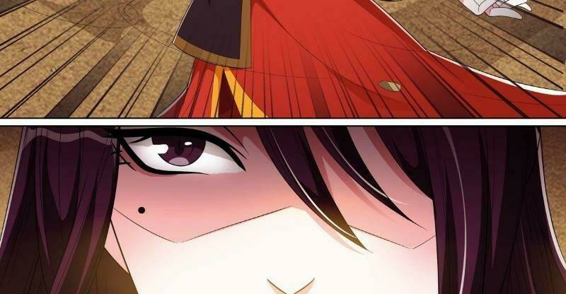 long vương giác tỉnh chapter 89 27