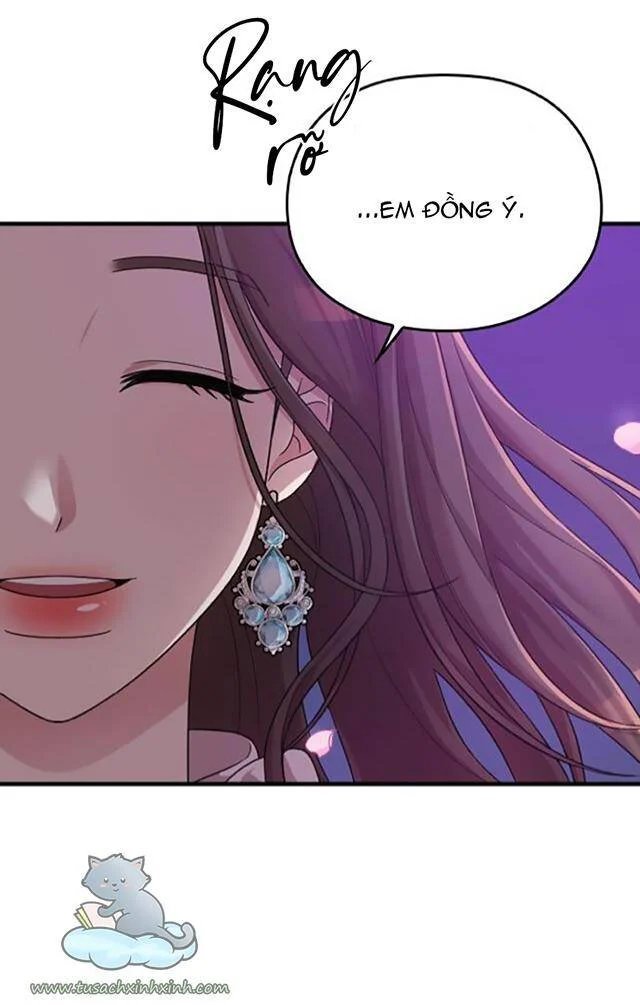 cô đi mà lấy chồng tôi chapter 21 5