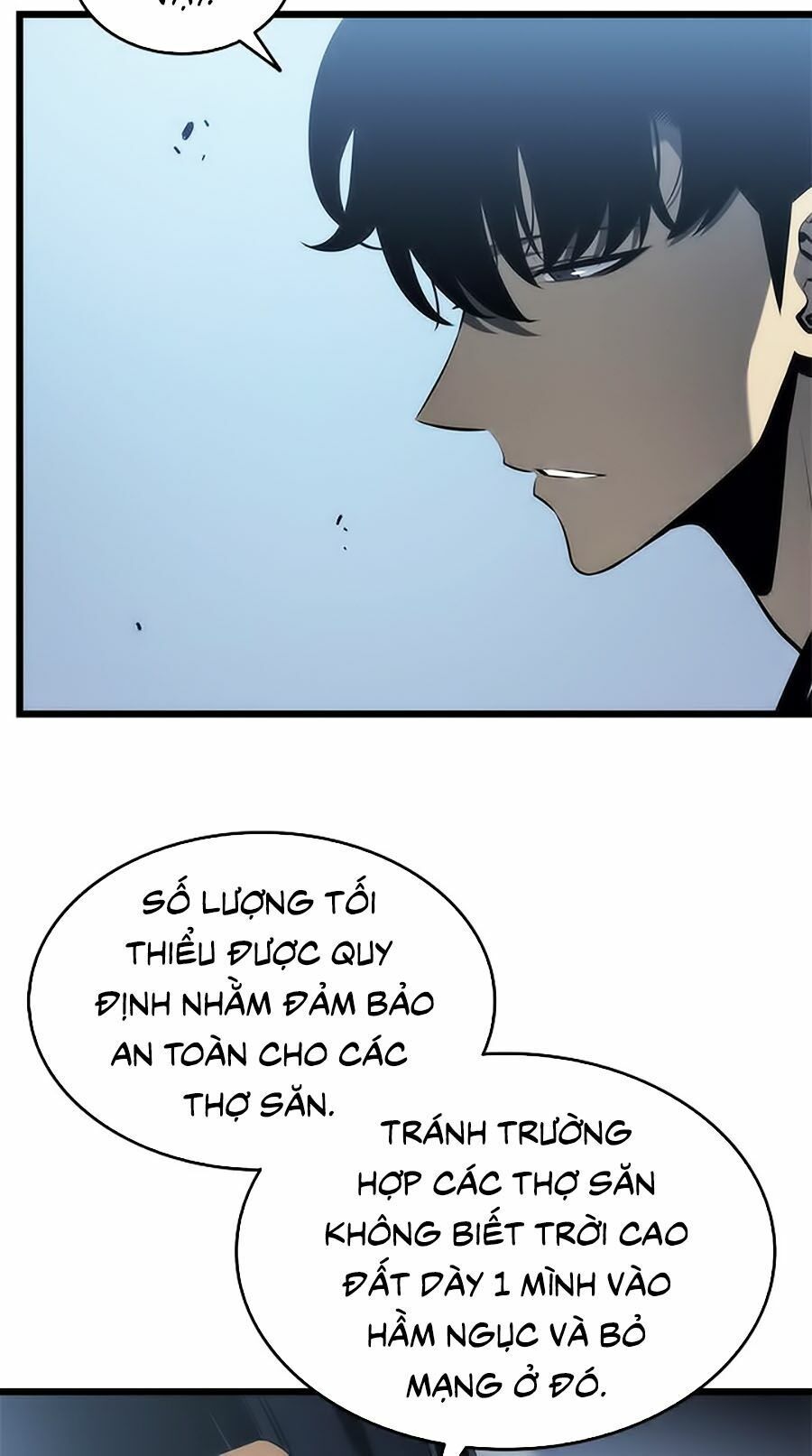 solo leveling 2 chapter 11 60