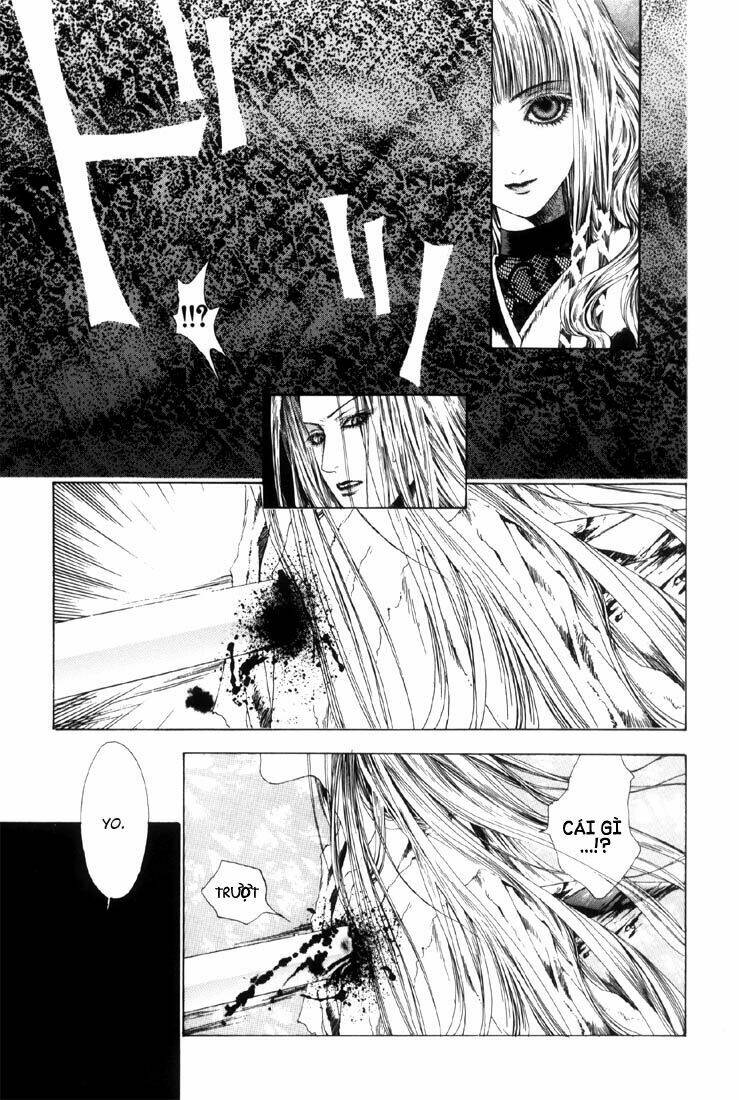 alichino chapter 4.1 14