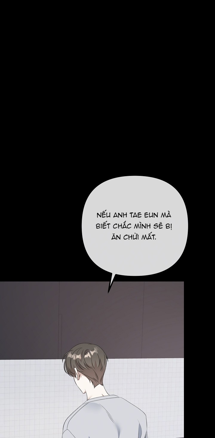 say nắng chapter 39.1 14