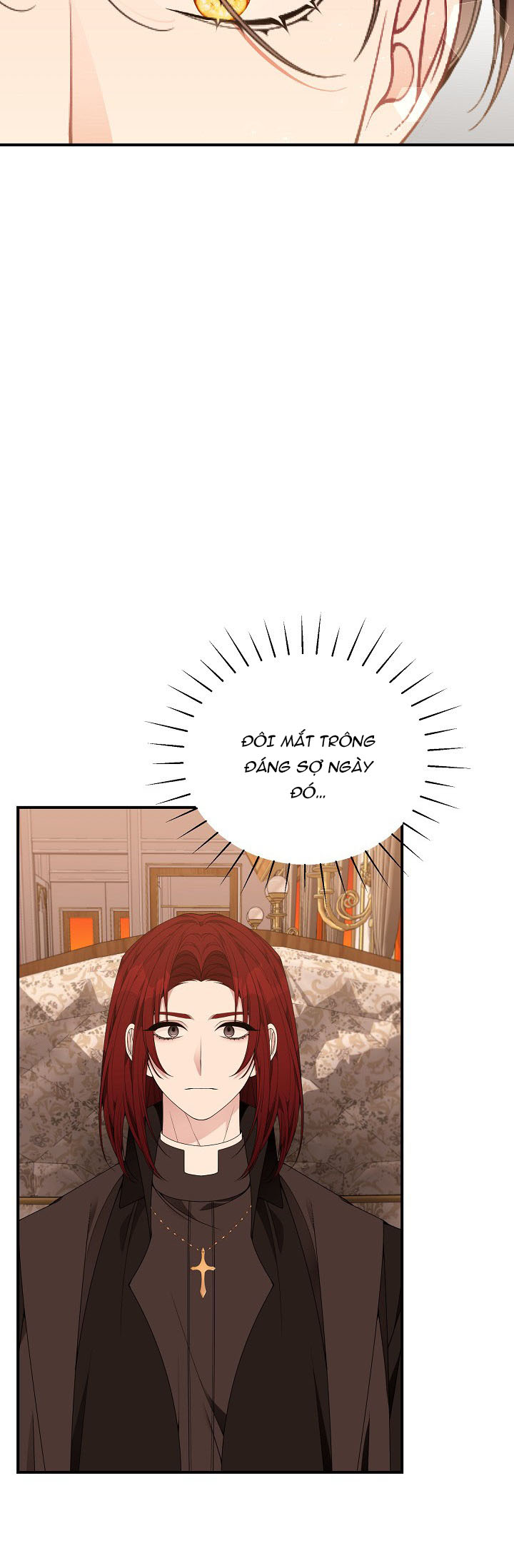 con chỉ đi tìm cha thôi chapter 36.2 36