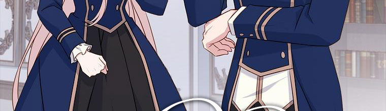 tiểu thư chỉ muốn được nghỉ ngơi chapter 58 336