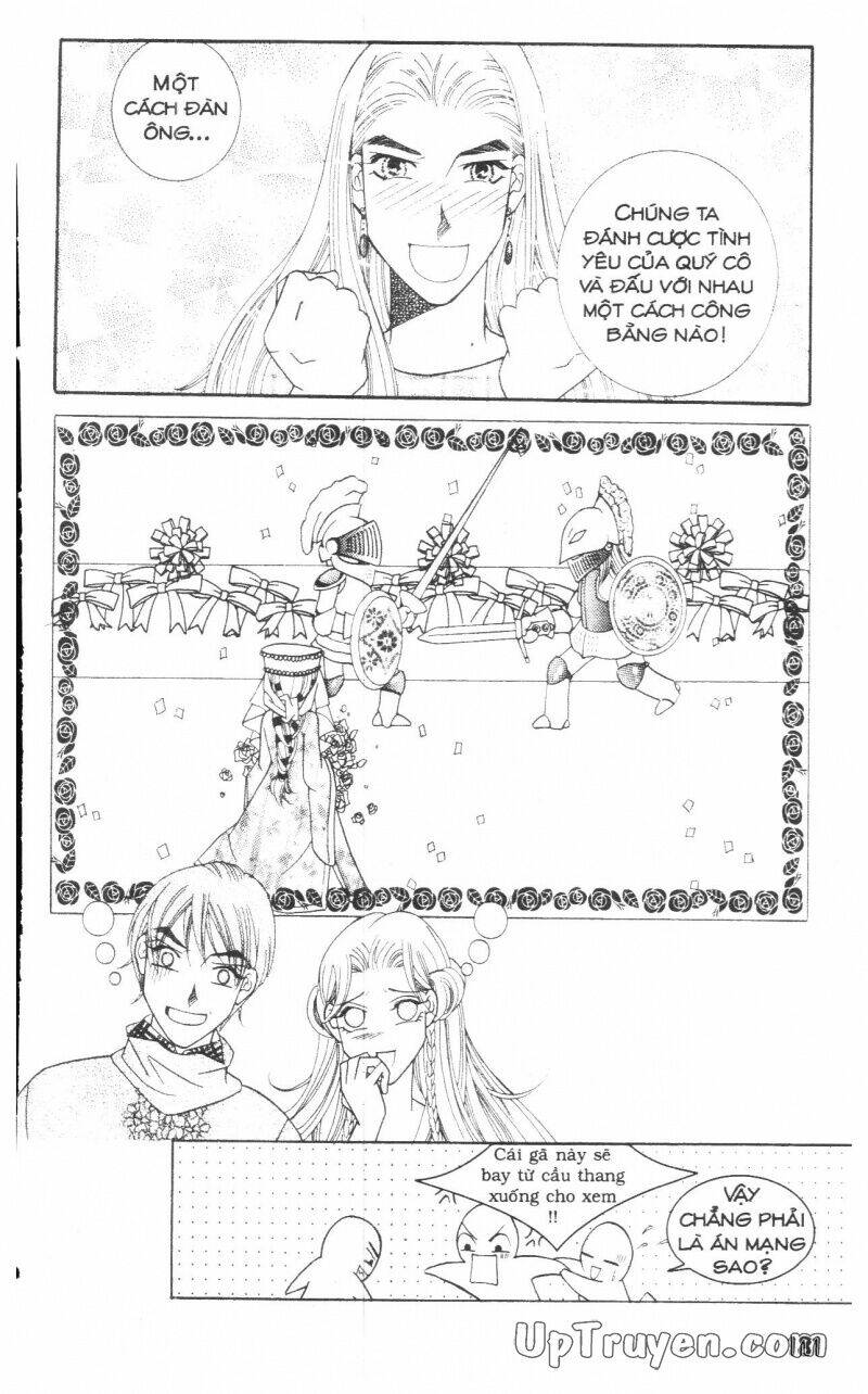 người yêu lý tưởng chapter 4.2 103