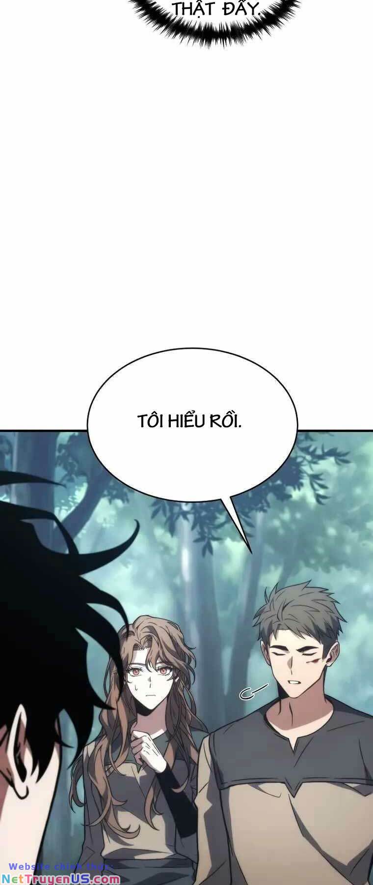 Người Chơi Mạnh Nhất Hồi Quy Lần Thứ 100 chapter 14 63