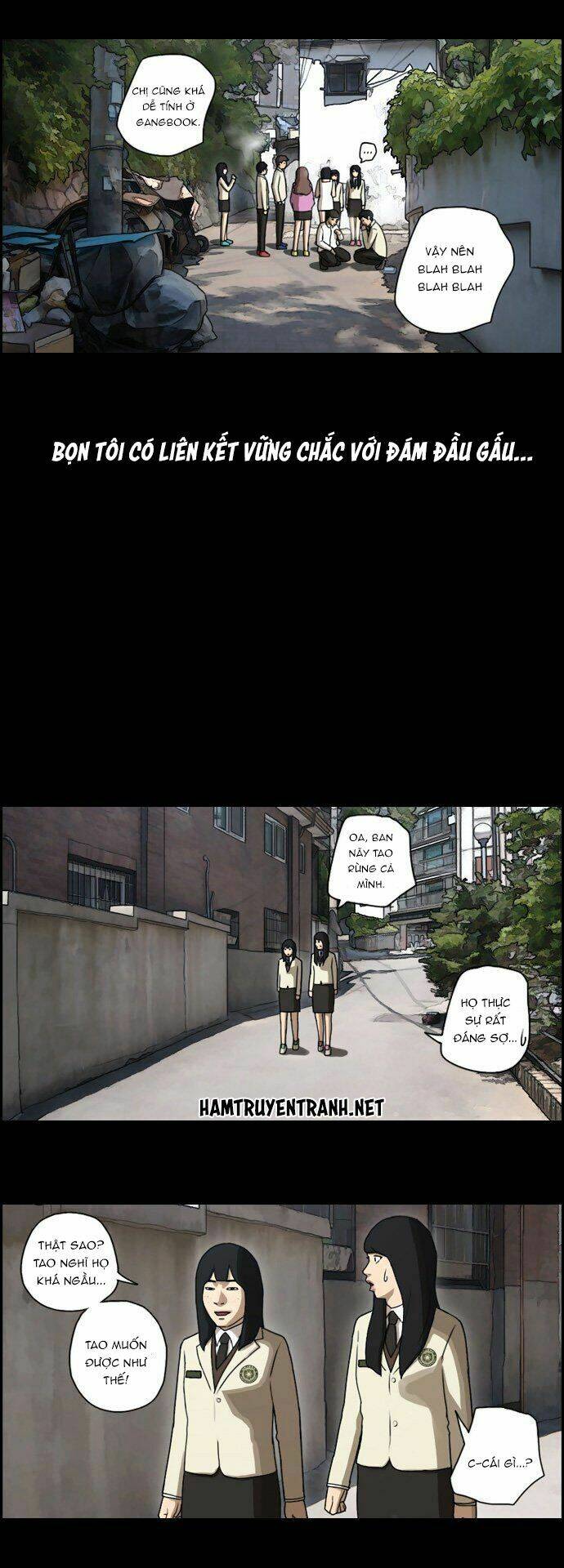 free draw m chapter 27 25