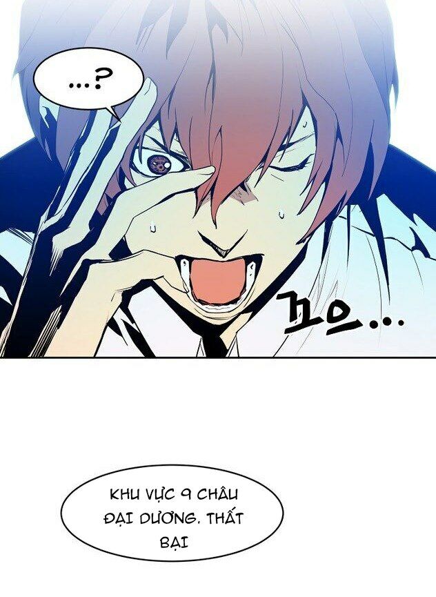 khát vọng trỗi dậy chapter 33 10