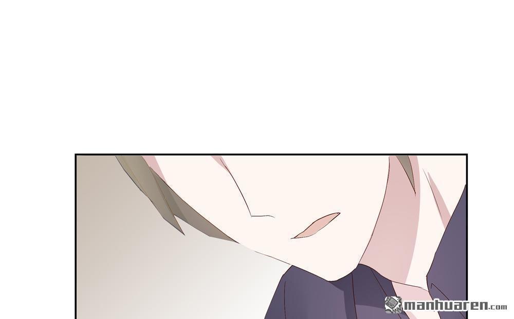 thiên niên tình duyên - công tử thỉnh lãnh tĩnh chapter 2 44