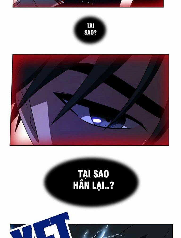 no scope chapter 16 16