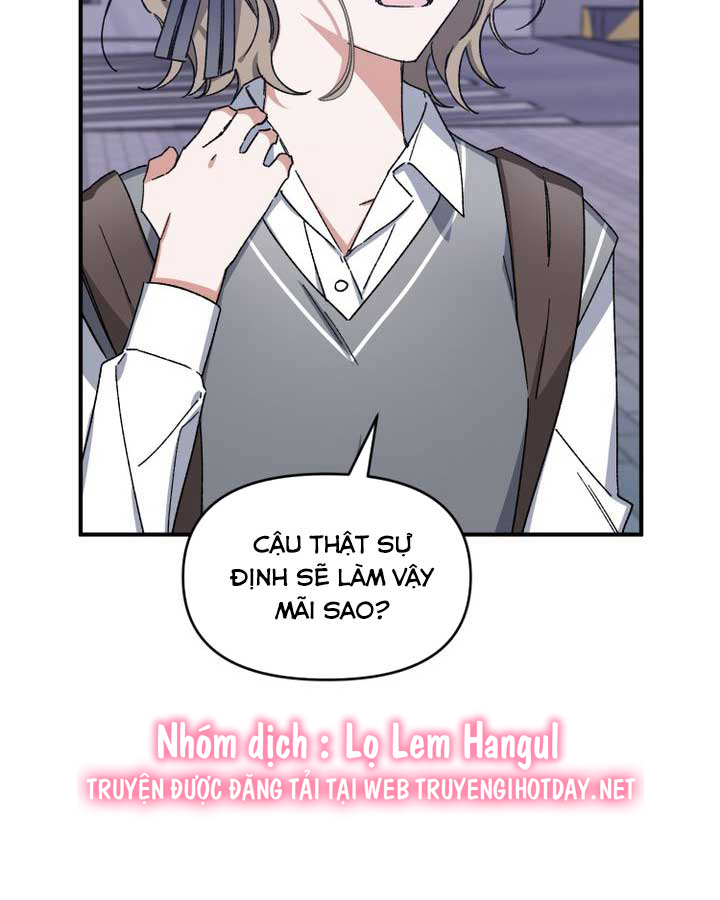 cuộc du hành thời gian của sela chapter 22 39