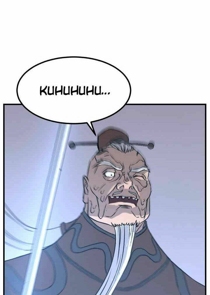 trọng sinh, bất khả chiến bại chapter 145 62