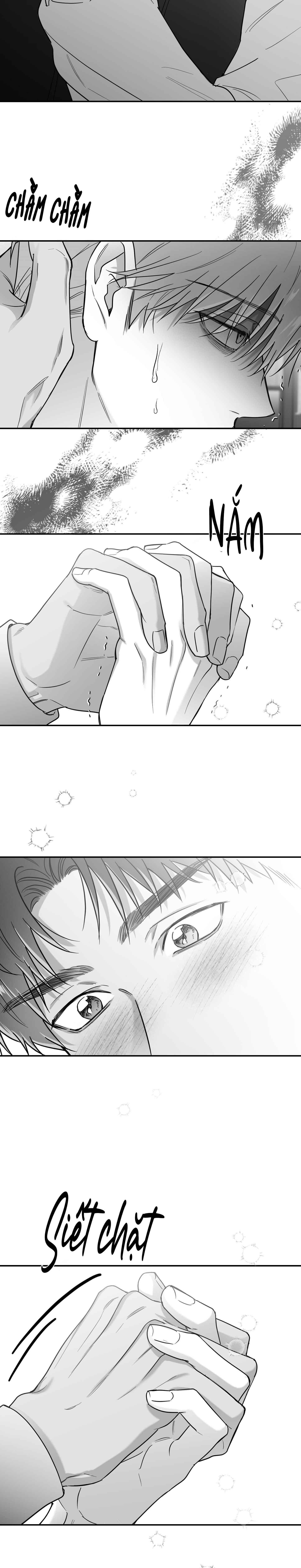 non zero sum chapter 57 11