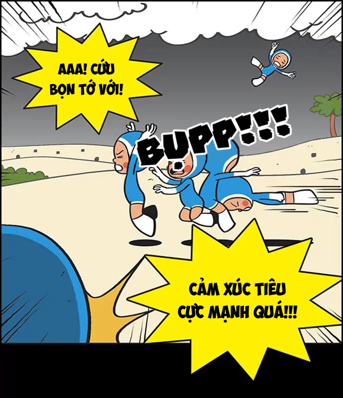 yumis cells chapter 44 11