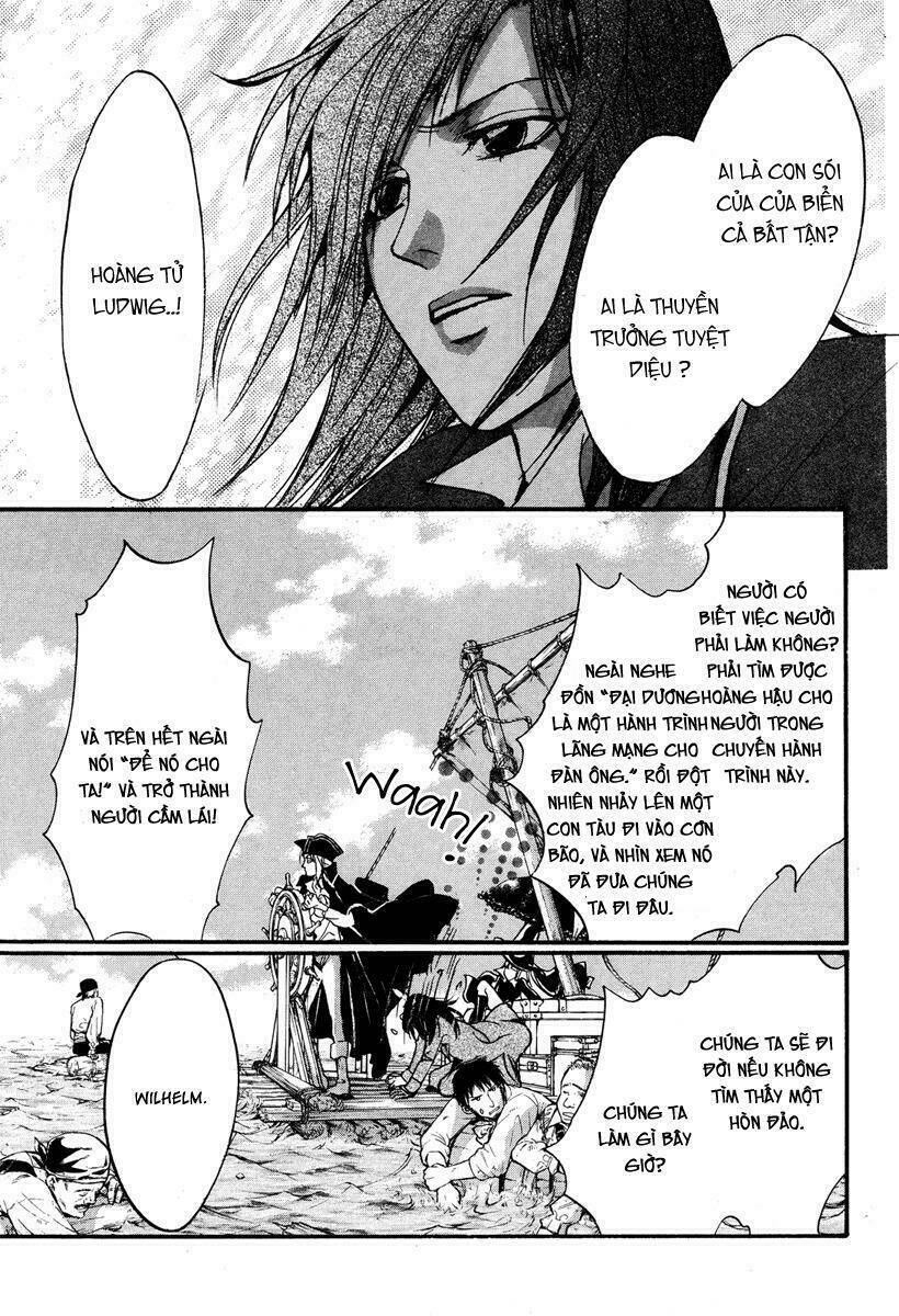 ludwig gensoukyoku chapter 0 6