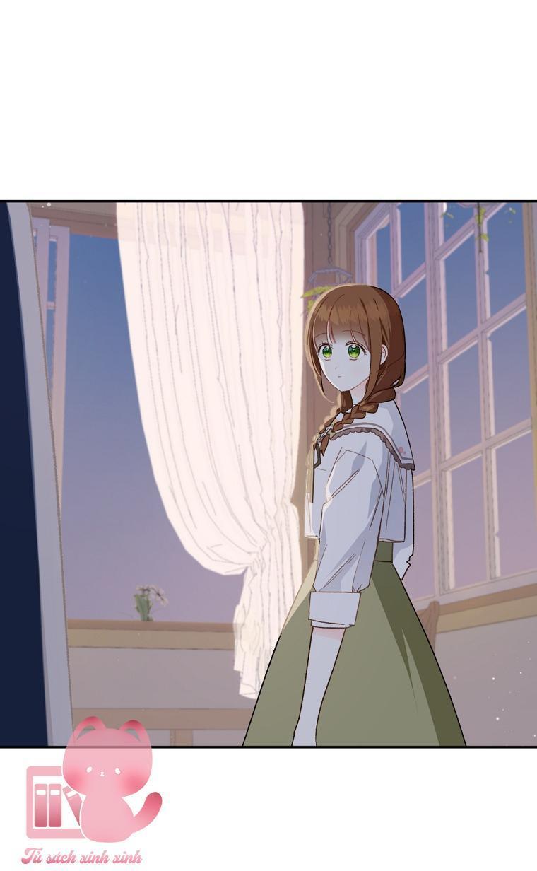 trang trại hạt dẻ cạnh hoàng cung chapter 49 54