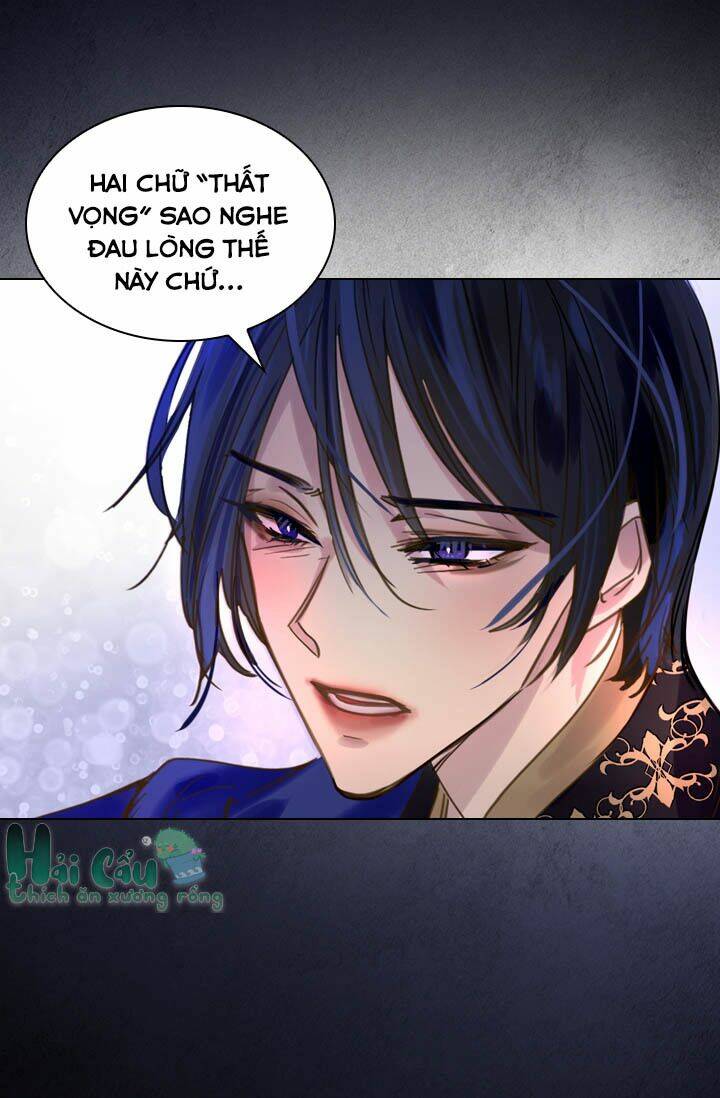 quy luật sinh tồn của nữ phụ chapter 41 62