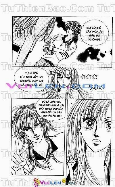 hoa người chapter 7 52