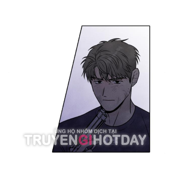 điều khiến tôi quyết tâm muốn chết chapter 96.2 19