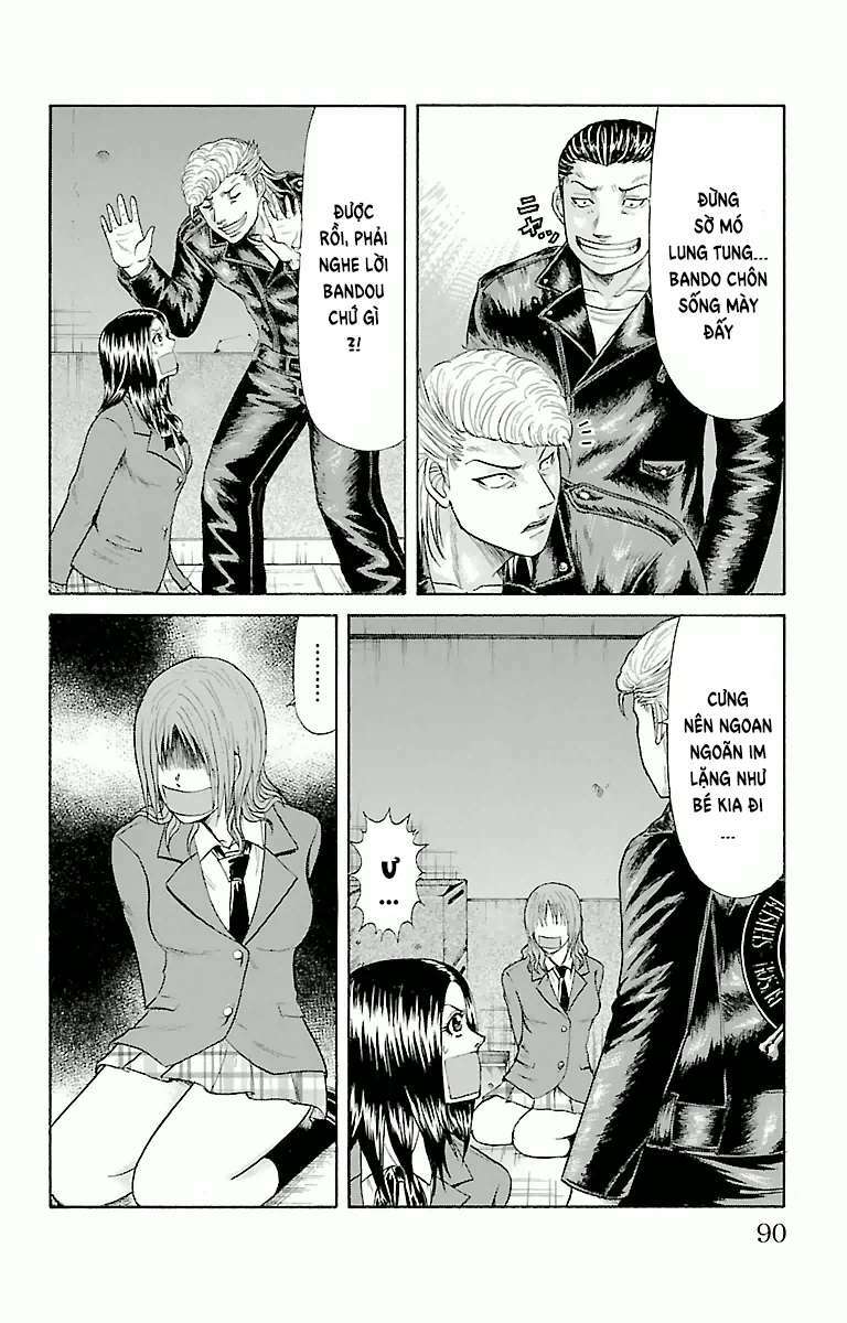 crows zero chapter 46 2