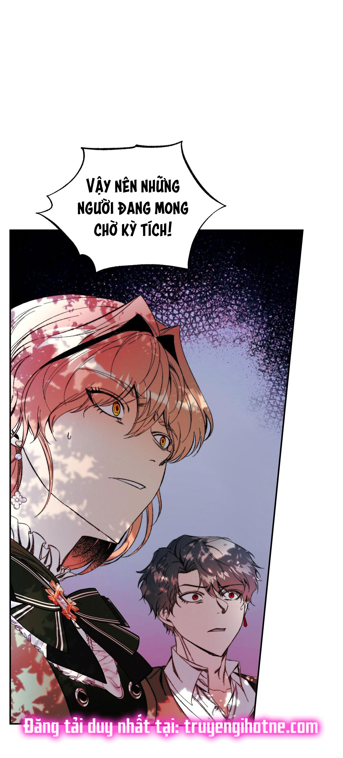 bánh xe của charlotte chapter 21.2 14