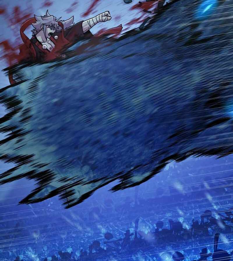 Sự Trở Lại Của Anh Hùng Diệt Thế chapter 45.5 69