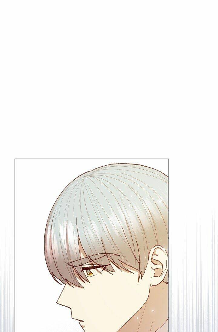 vẻ đẹp của ác ma chapter 11 15