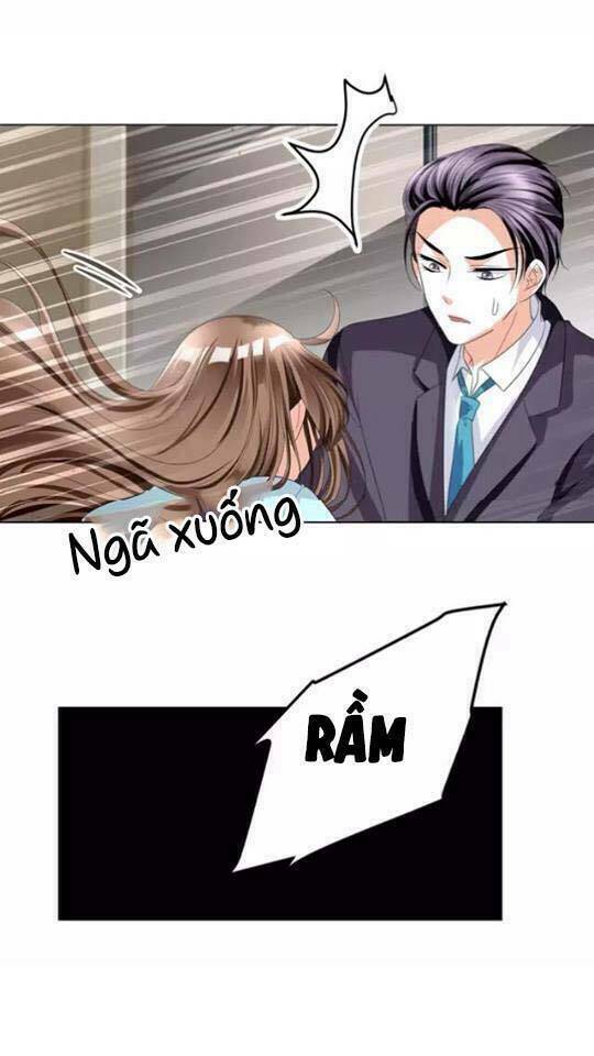 phản công thành siêu sao chapter 9.1 40