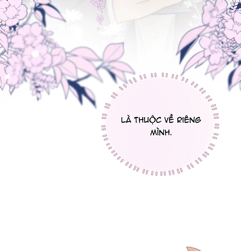 ánh trăng vì tôi mà đến chapter 49 56