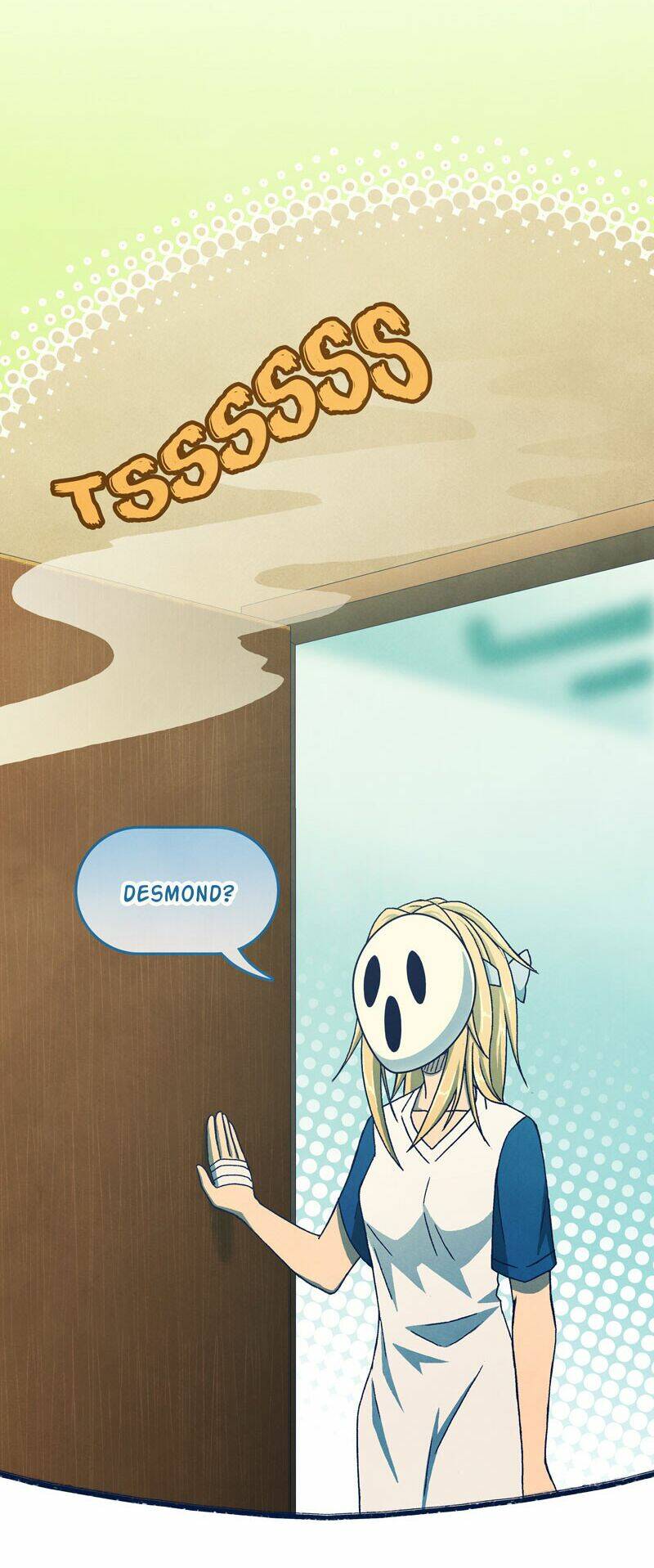 city of blank chapter 6 12