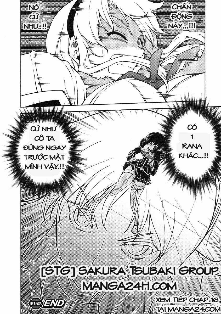 freezing chapter 15 32