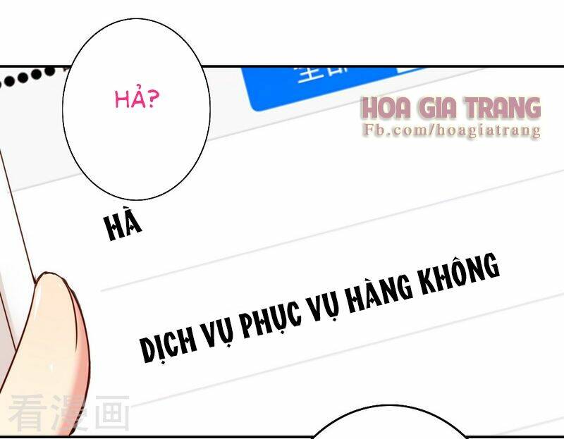 phục thù thiếu gia tiểu điềm thê chapter 25 7