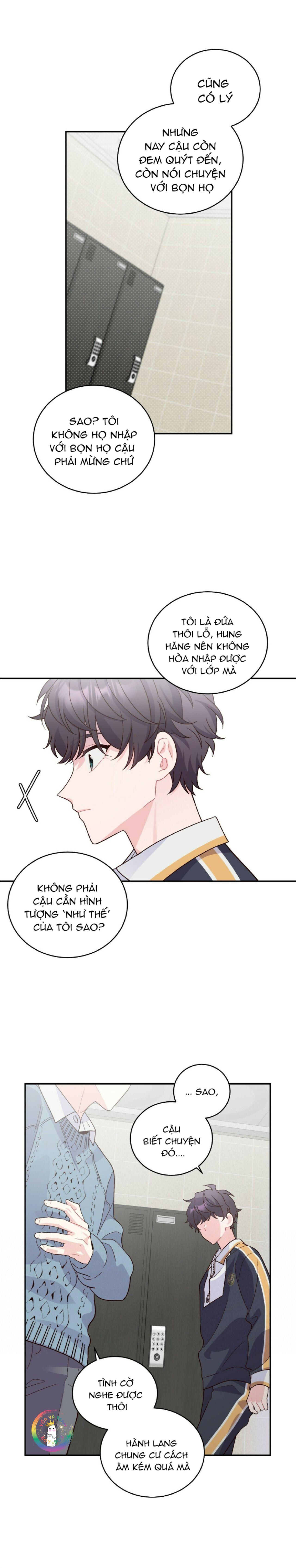 merry marbling chapter 4 21