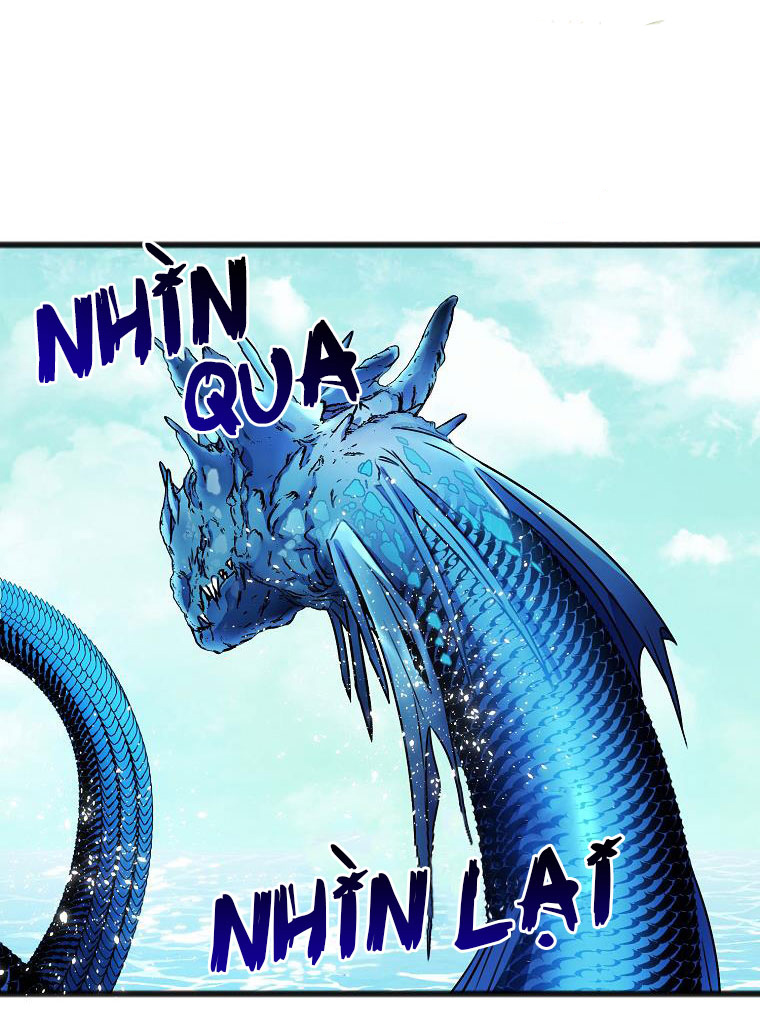 gửi anh người chưa từng yêu tôi chapter 3 21