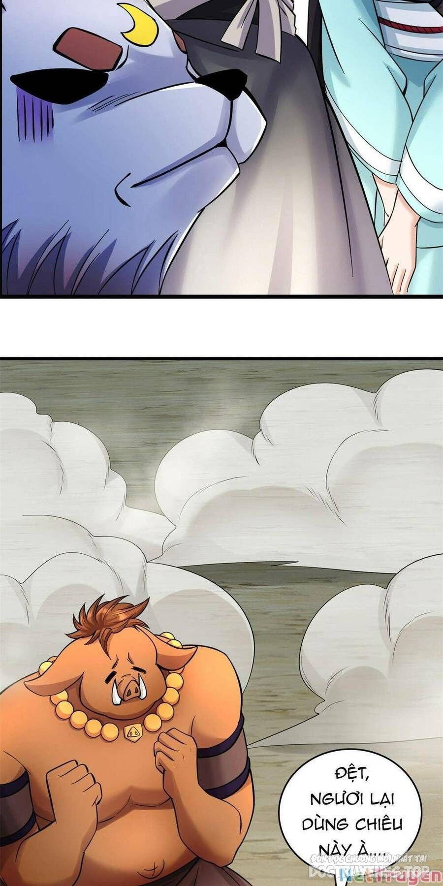 bắt đầu với kiếm vực, ta lặng lẽ tu luyện thành kiếm thần chapter 49 15