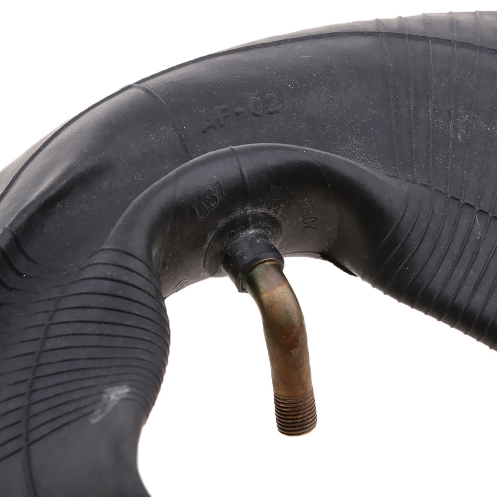 3.50 / 4.10 - 4" Front Rear Back Inner Tube For 47cc 49cc Bike Motocross