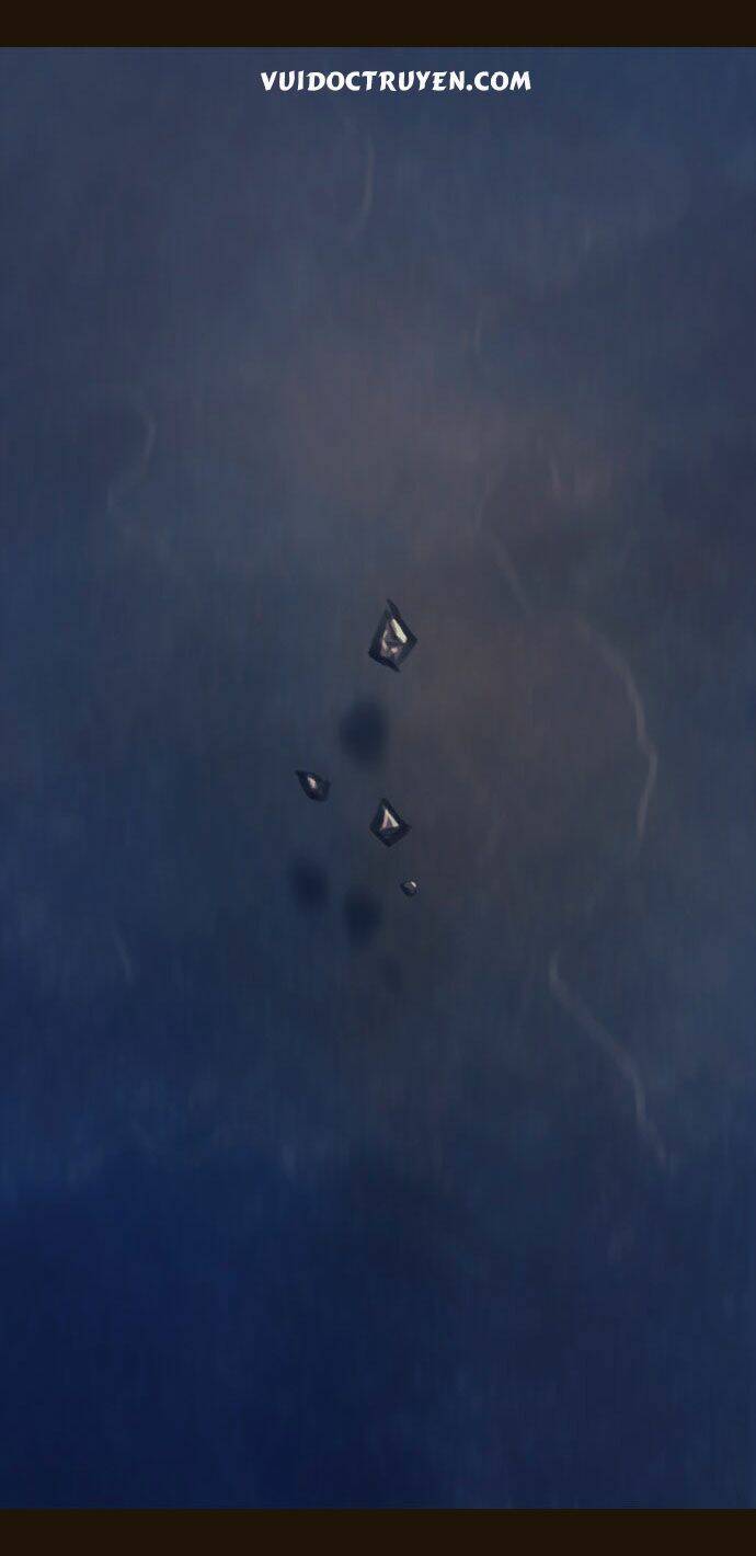 hội ảo thuật chapter 97 15